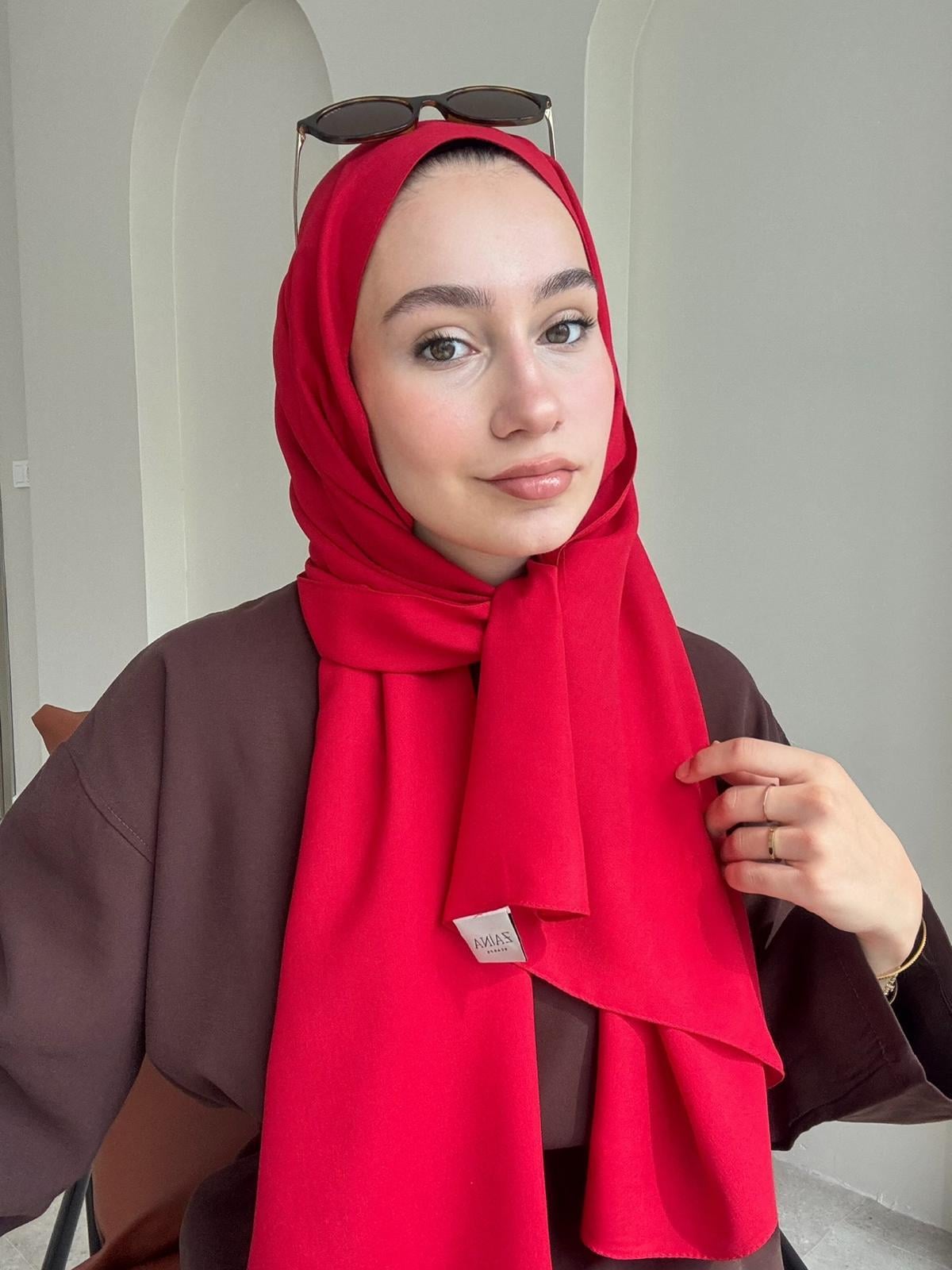 MİSRA RAMİ ŞAL - Mercan