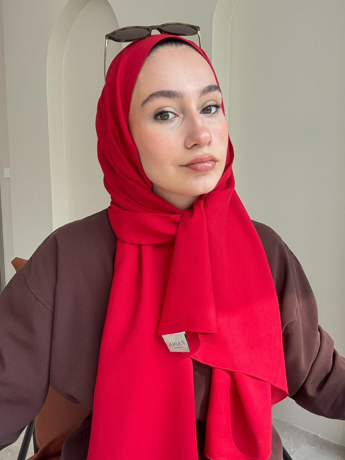 MİSRA RAMİ ŞAL - Mercan