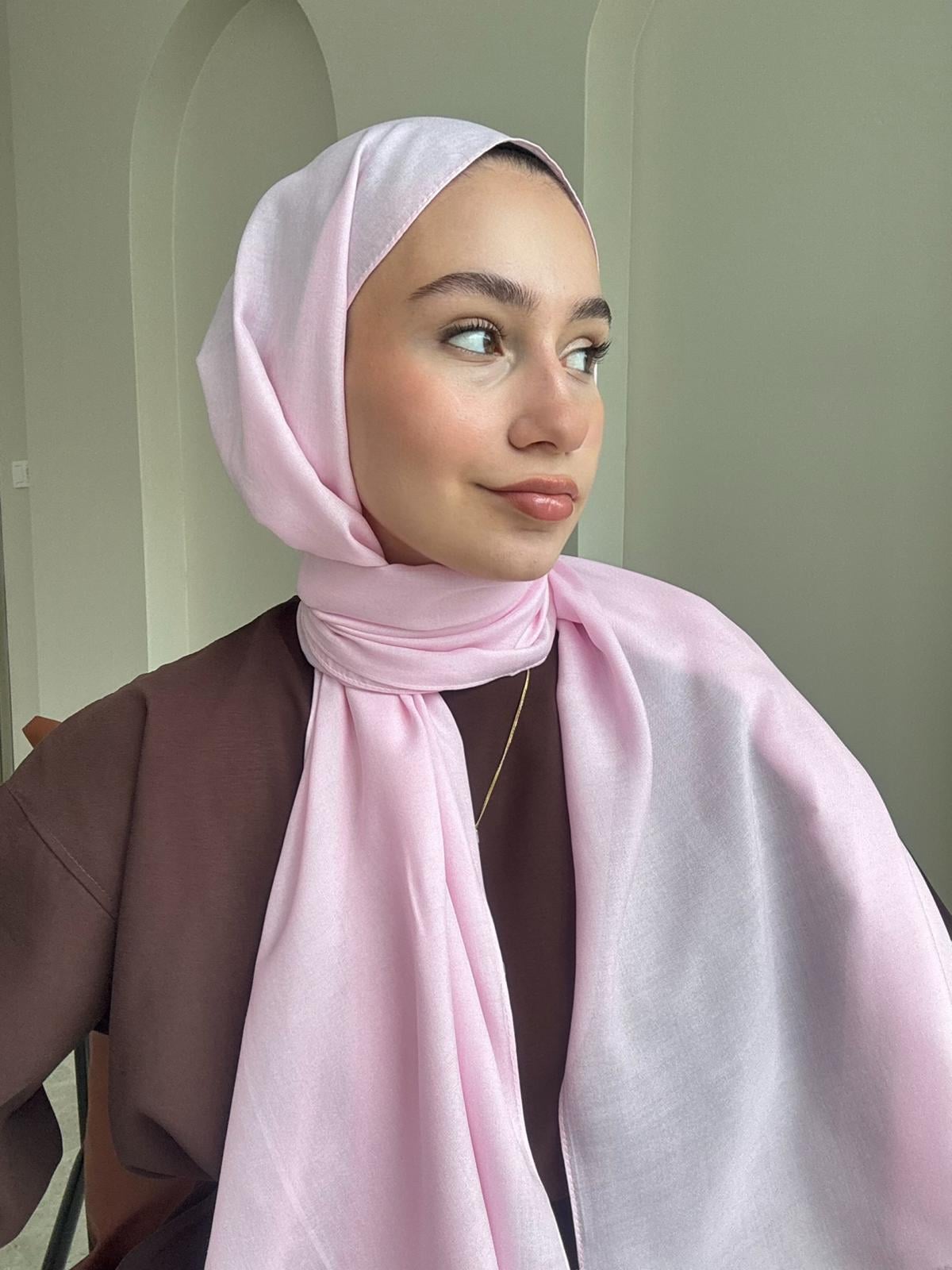 MİSRA RAMİ ŞAL - Pamuk Şeker
