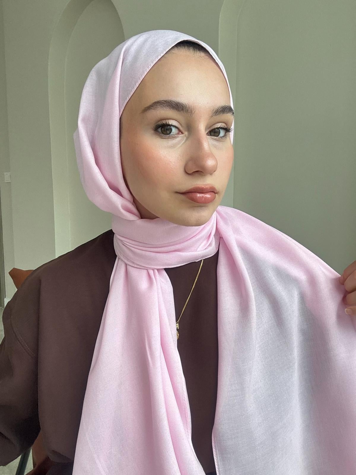 MİSRA RAMİ ŞAL - Pamuk Şeker