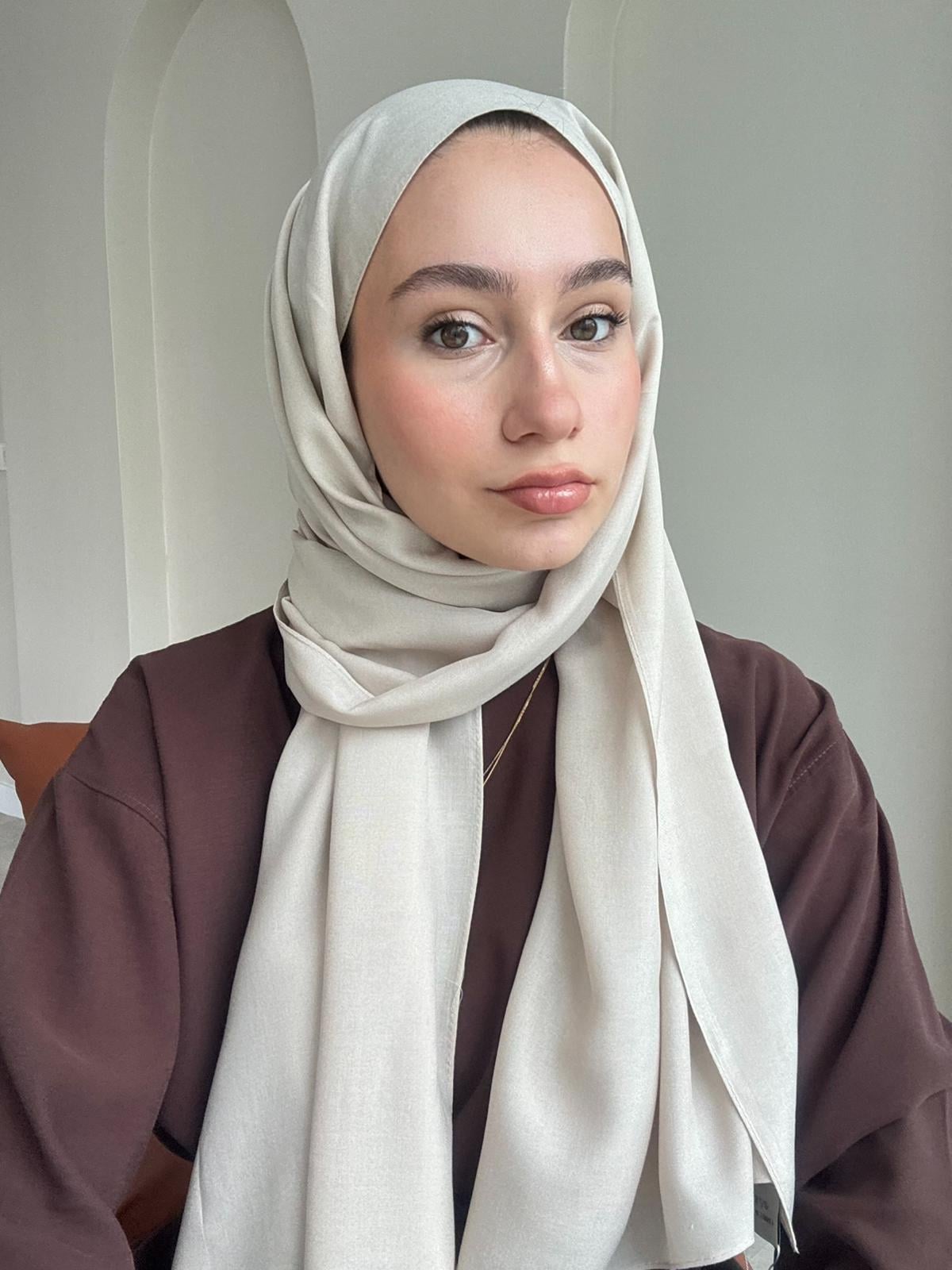 MİSRA RAMİ ŞAL - Taş