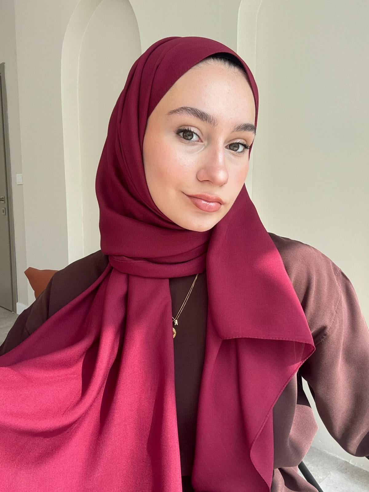 MİSRA RAMİ ŞAL - Vişne
