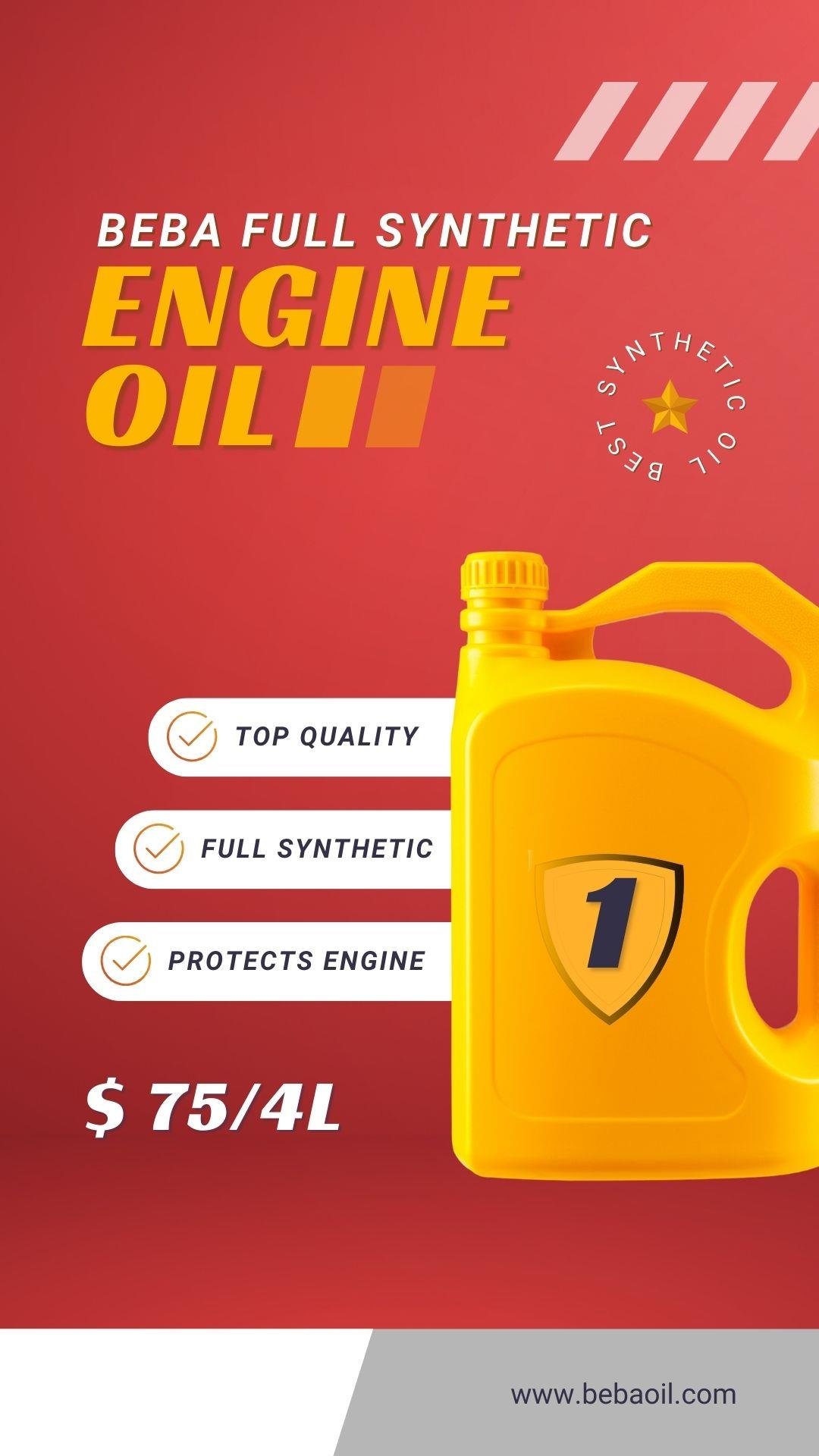 DIGER MOTOR YAĞLARI