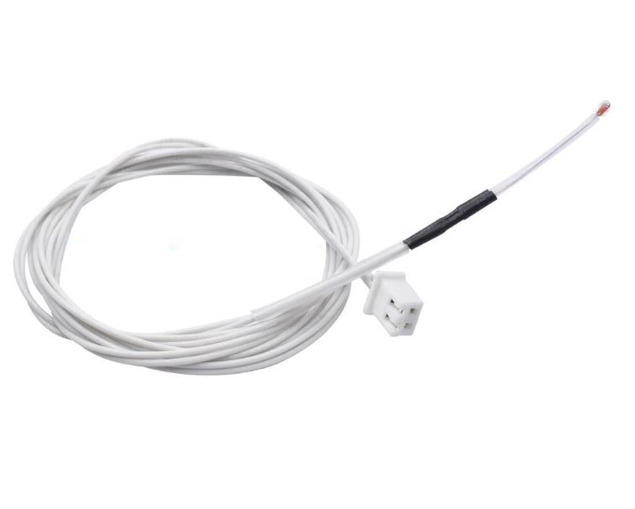 100K Kablolu Ntc 150cm(Xh 2.54 Soketli)