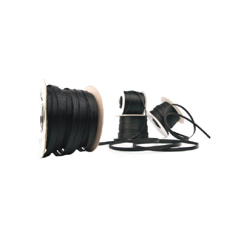 12mm Kablo Çorabı(1mt)
