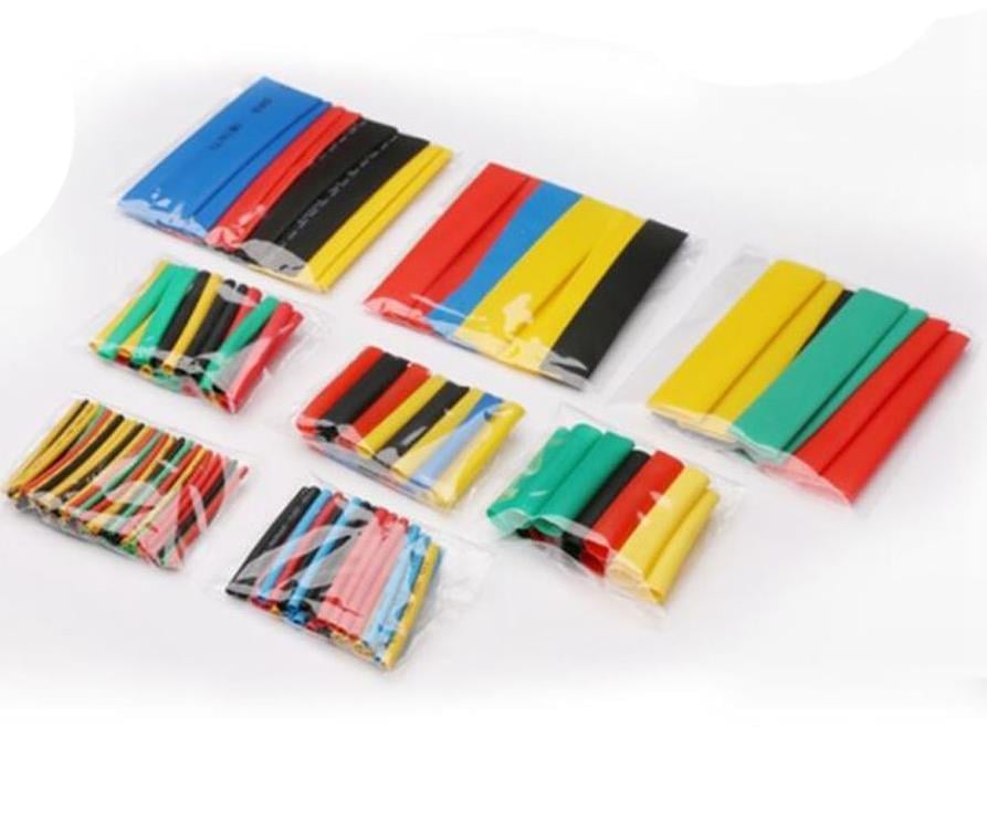 164 Adet Makaron Seti