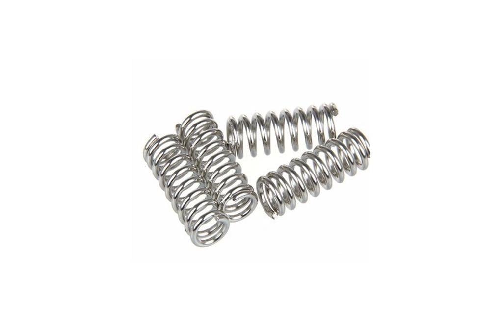 2x20mm Tabla Yayı