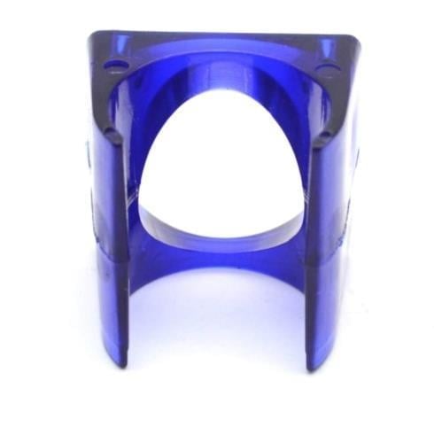 30x30 Fan Tutucu