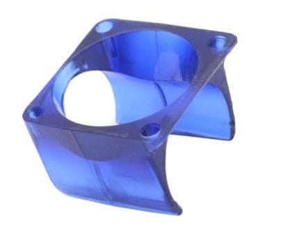 30x30 Fan Tutucu