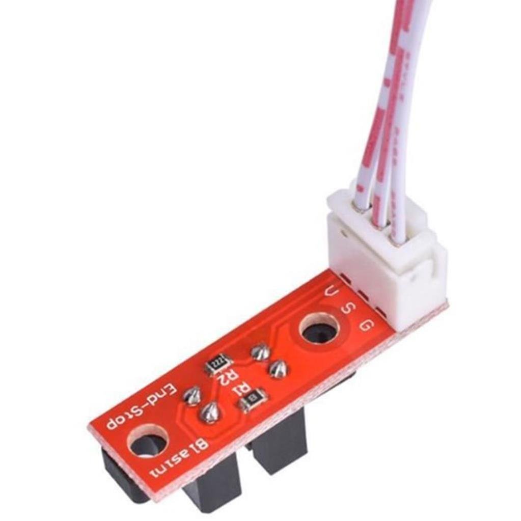 3D Yazıcı Optik Limit Switch Endstop