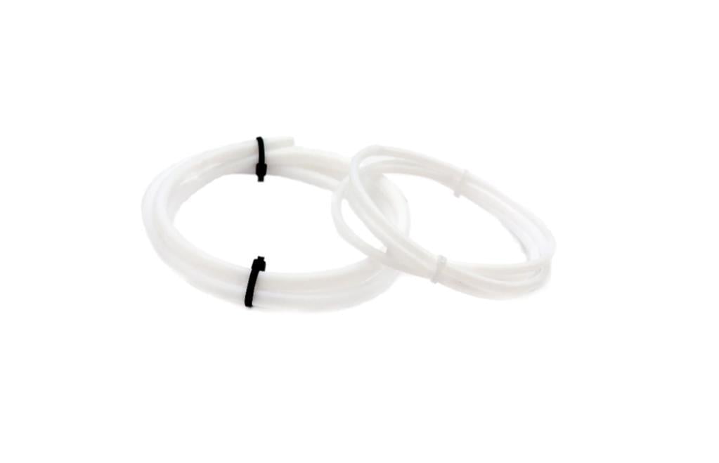 3x2 Ptfe Teflon Hortum(1mt)