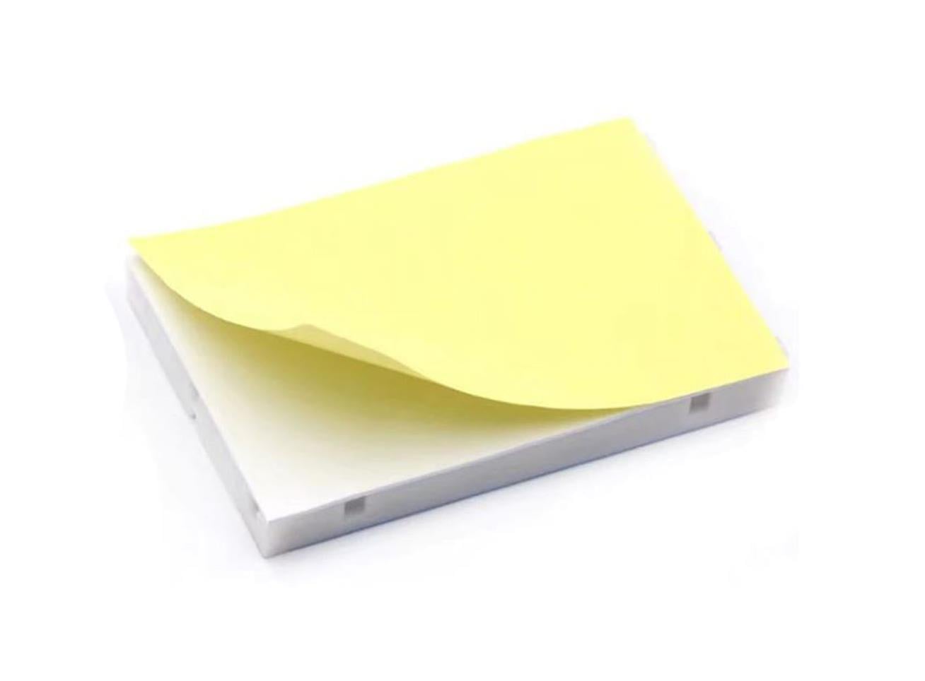 400 Pin Orta Boy Breadboard