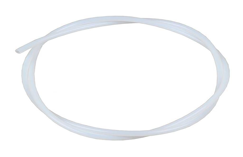 4x2 Ptfe Teflon Hortum