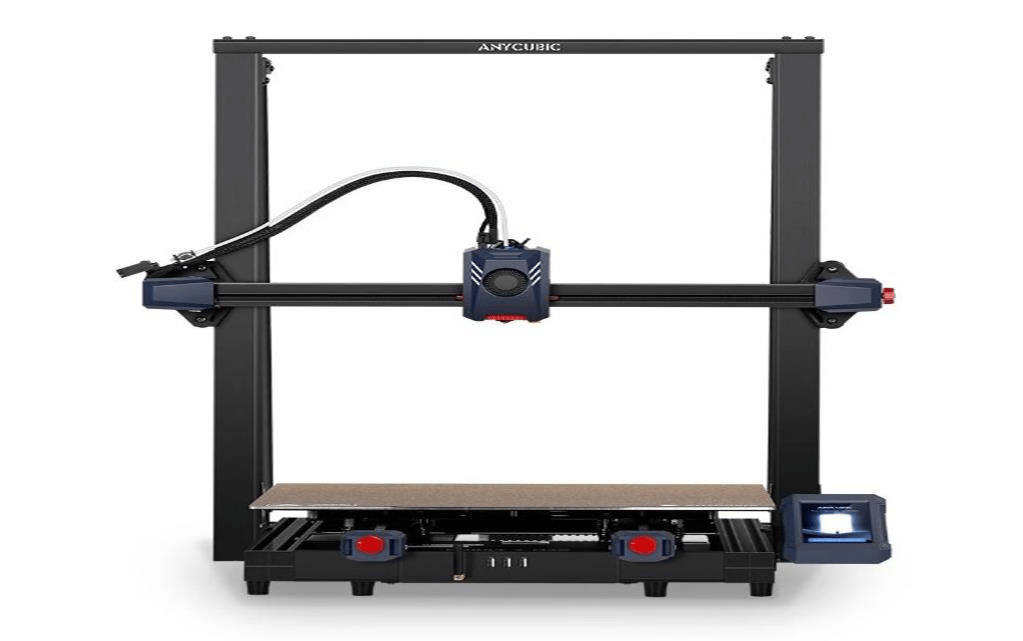 Anycubic Kobra 2 Max 3D Yazıcı