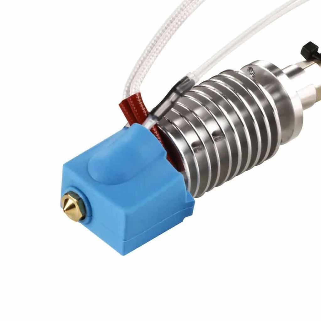Anycubic Kobra Max Full Hotend Kit
