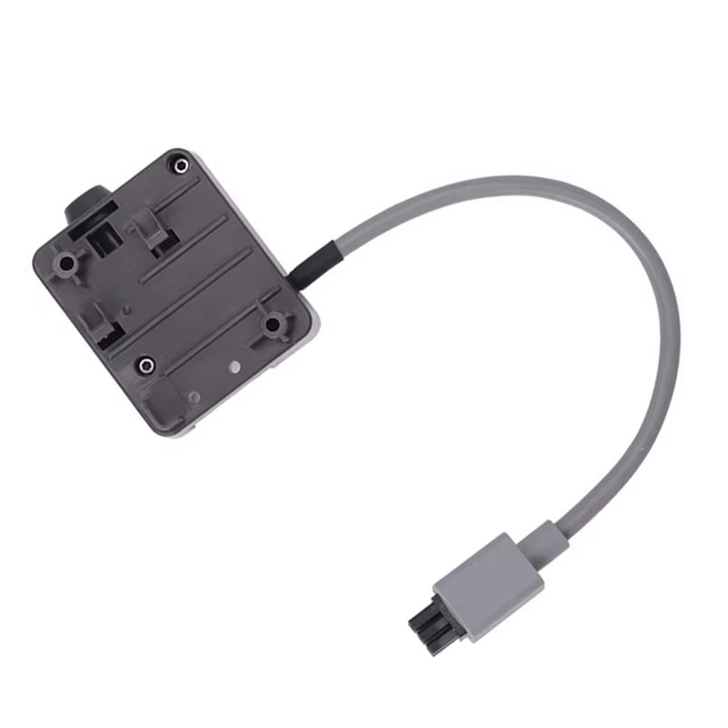Anycubic Kobra S1 Serisi Return Detection-Ace Pro Filament Dönüş Algılama Sensörü