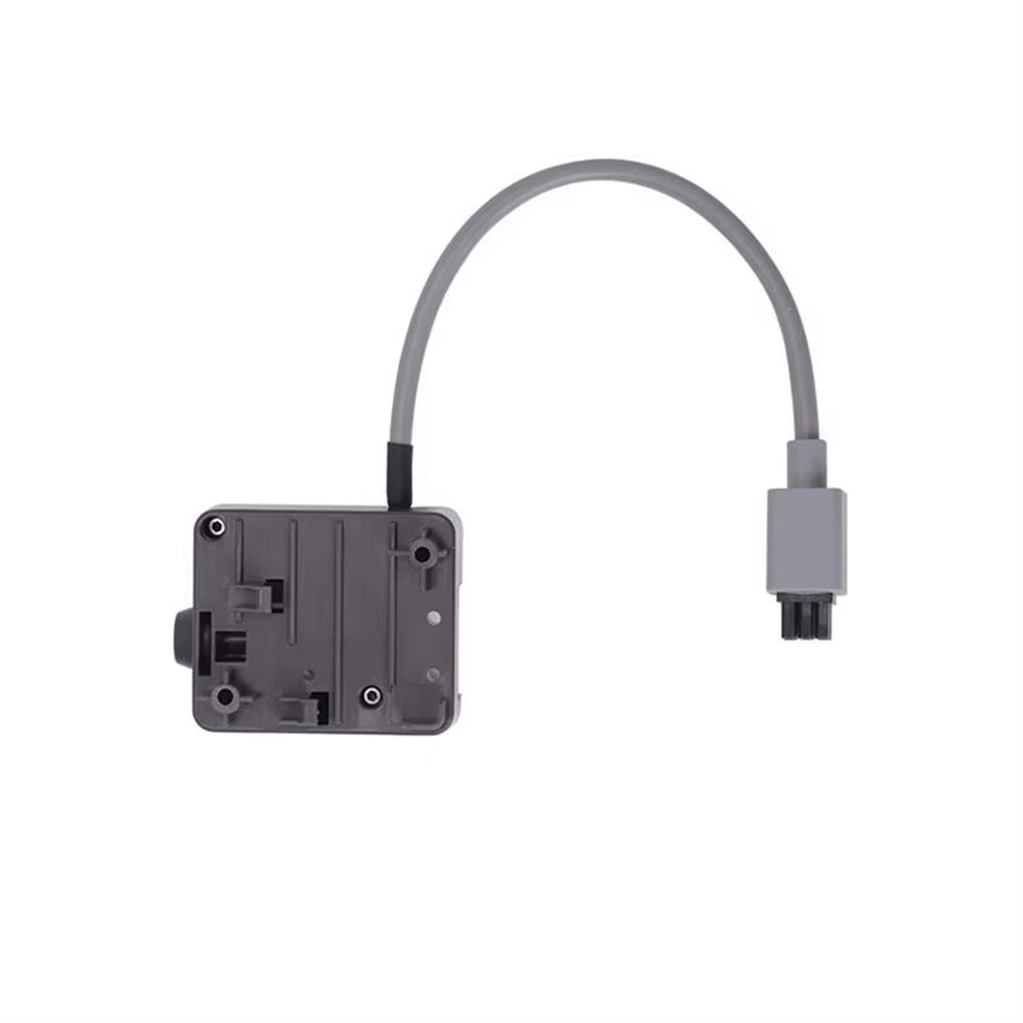 Anycubic Kobra S1 Serisi Return Detection-Ace Pro Filament Dönüş Algılama Sensörü