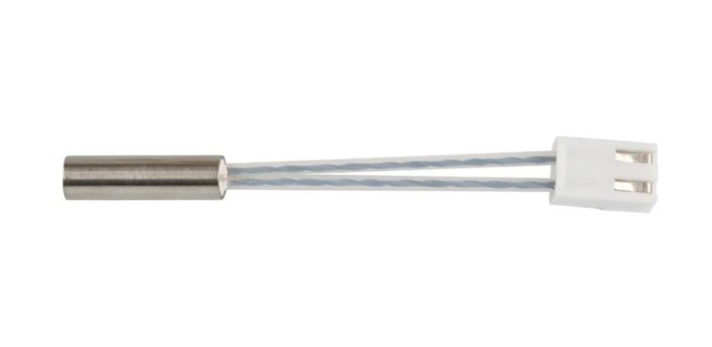 Artillery Sidewinder X1-X2-Genius-Genius Pro Isıtıcı Fişek-24V 64W 300°C