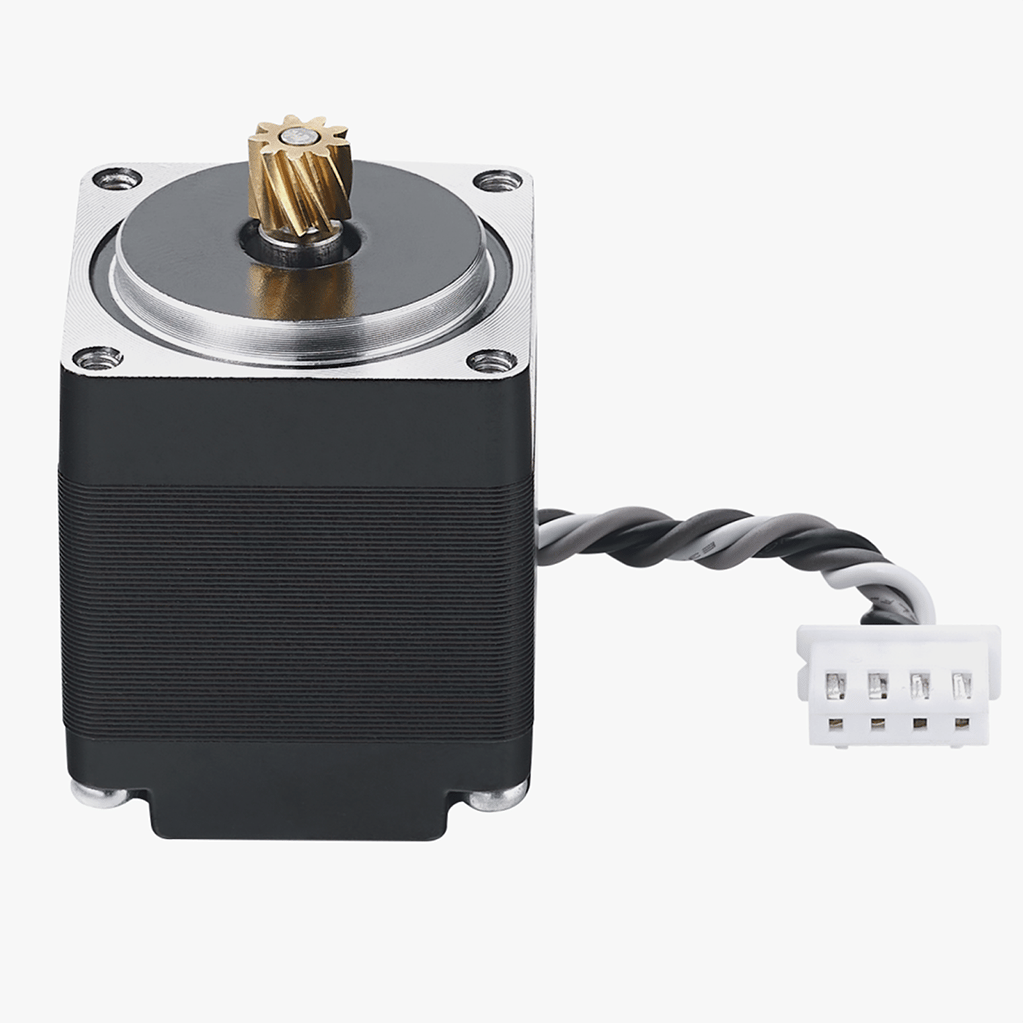 Bambu Lab A1-A1 Mini Extruder Motor-FAM008