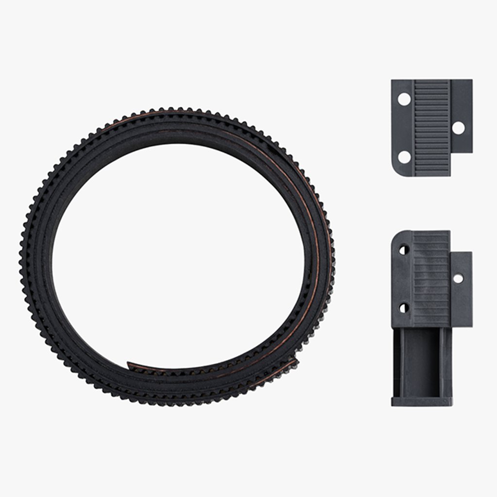 Bambu Lab A1 Mini Y Eksen Kayışı-FAB004