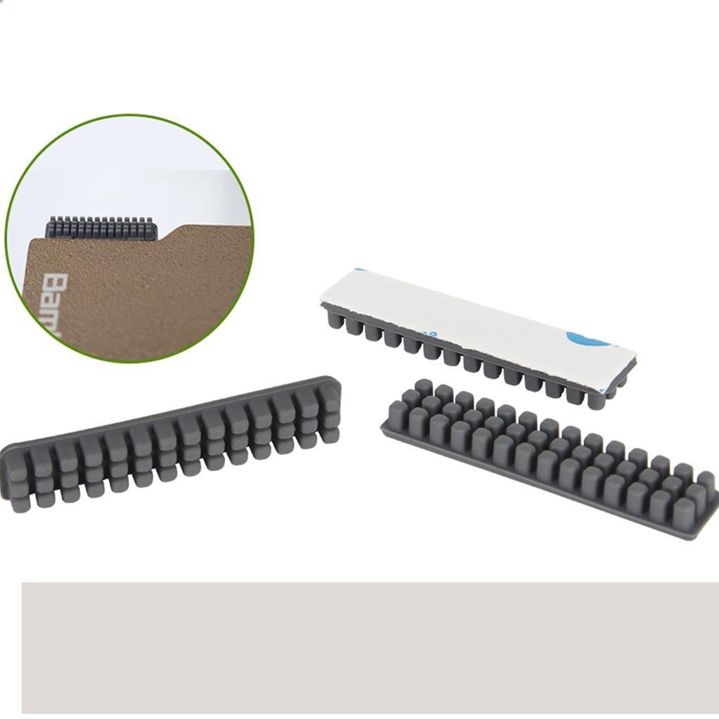 Bambu Lab A1 Nozzle Temizleme Silikonu-1 Adet