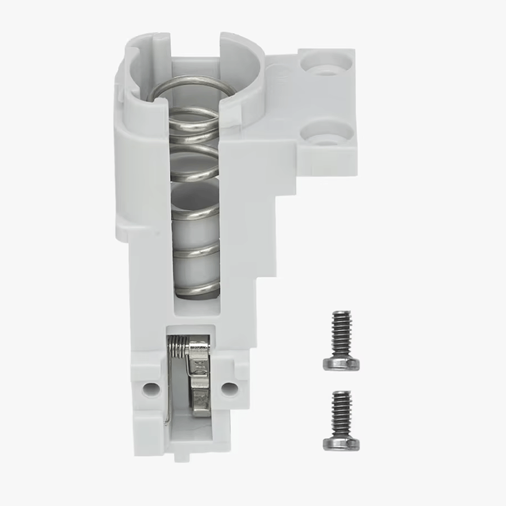Bambu Lab A1/A1 mini Filament Sensor Tabanı-FAC055