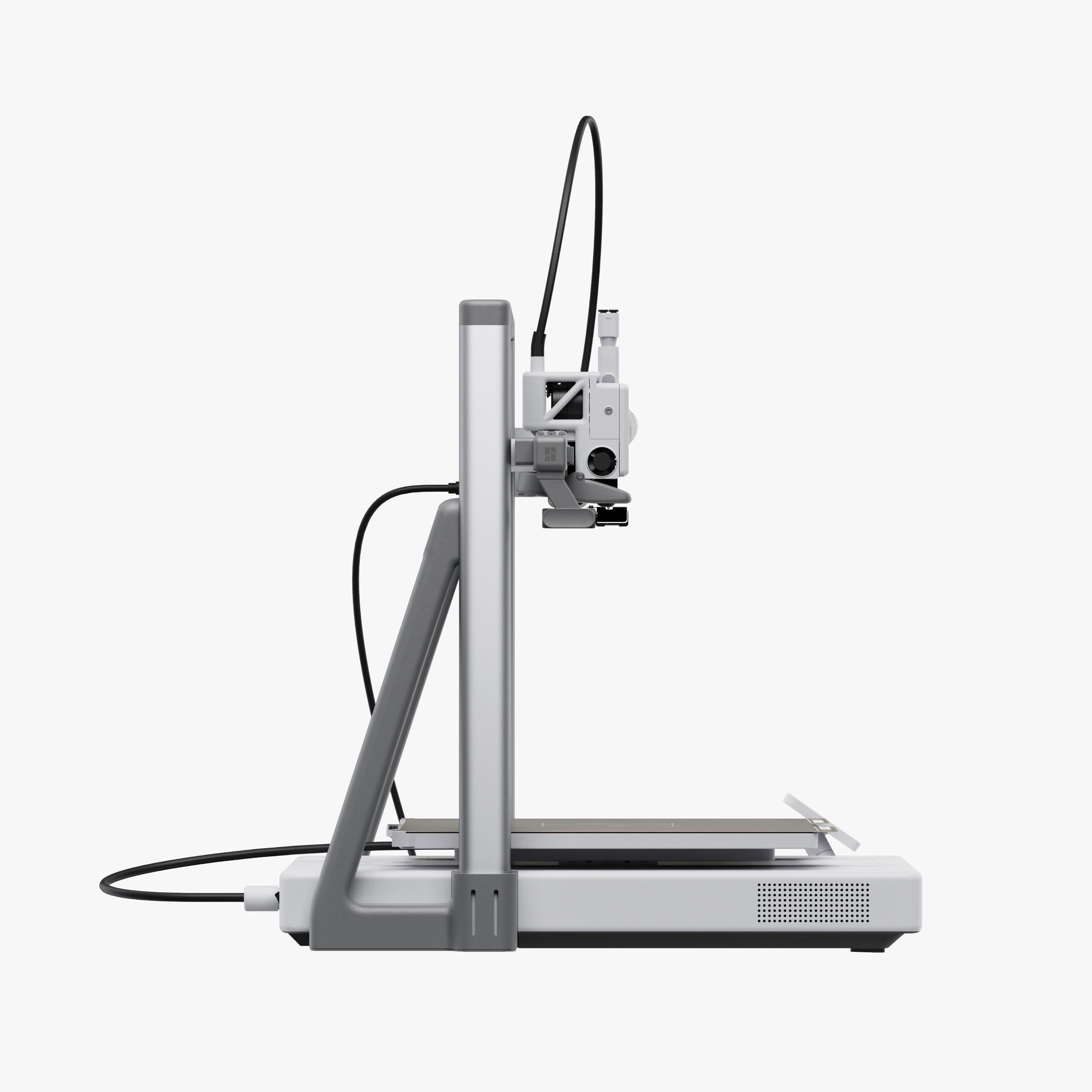 Bambu Lab A2L Combo 3D Yazıcı