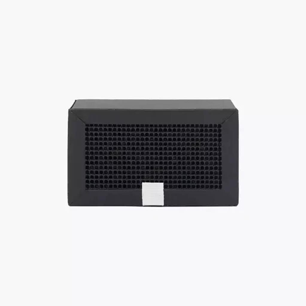 Bambu Lab Activated Carbon Air Filter-P1S-X1C-P1P