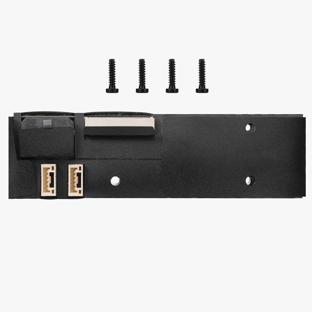Bambu Lab AMS 2 Pro Güç Kartı-DLB023