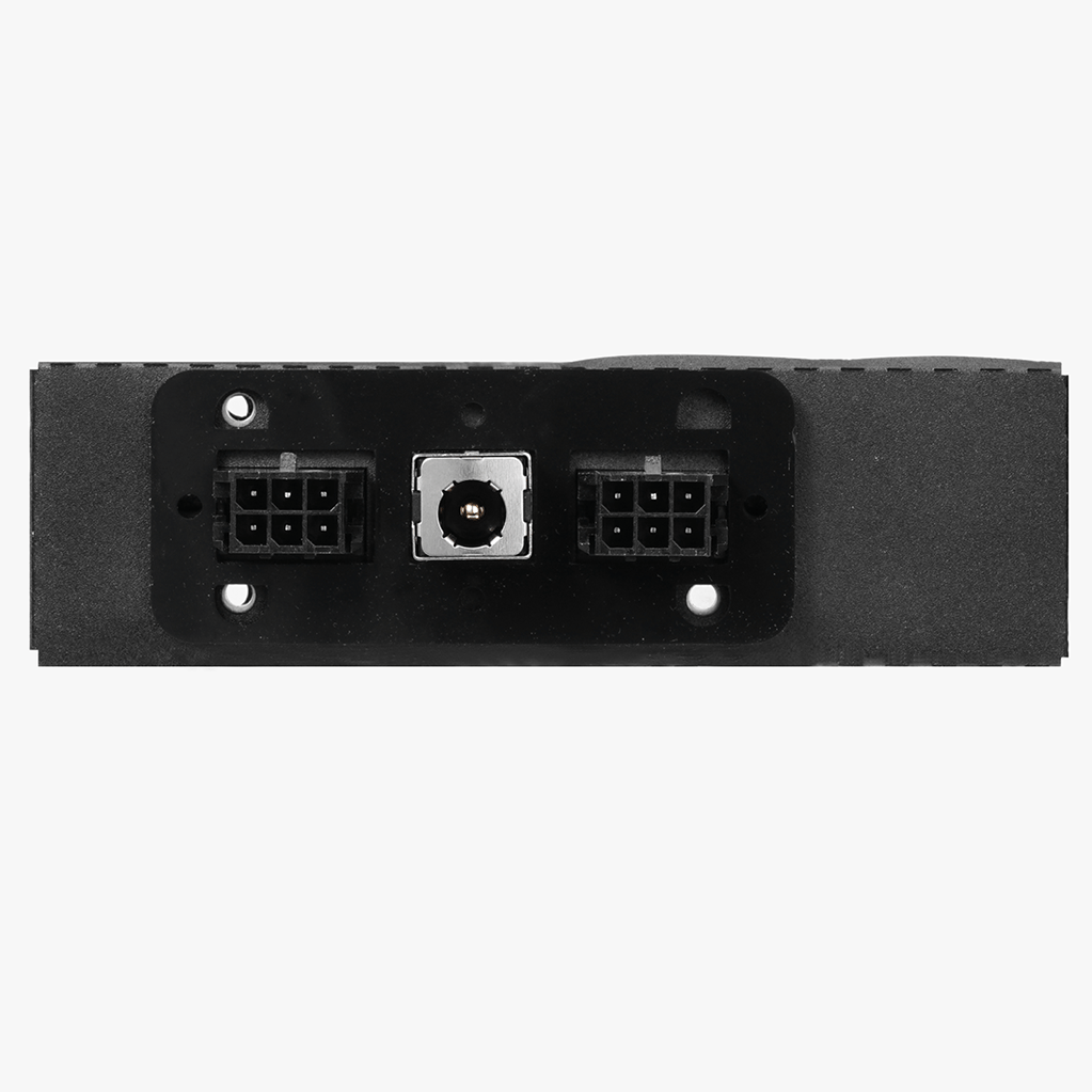 Bambu Lab AMS 2 Pro Güç Kartı-DLB023