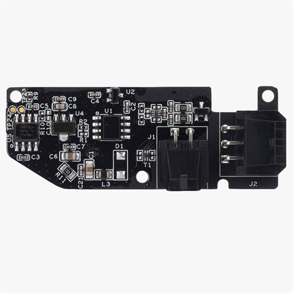 Bambu Lab AMS Filament Buffer Bağlantı Elektronik Kartı-SAA025