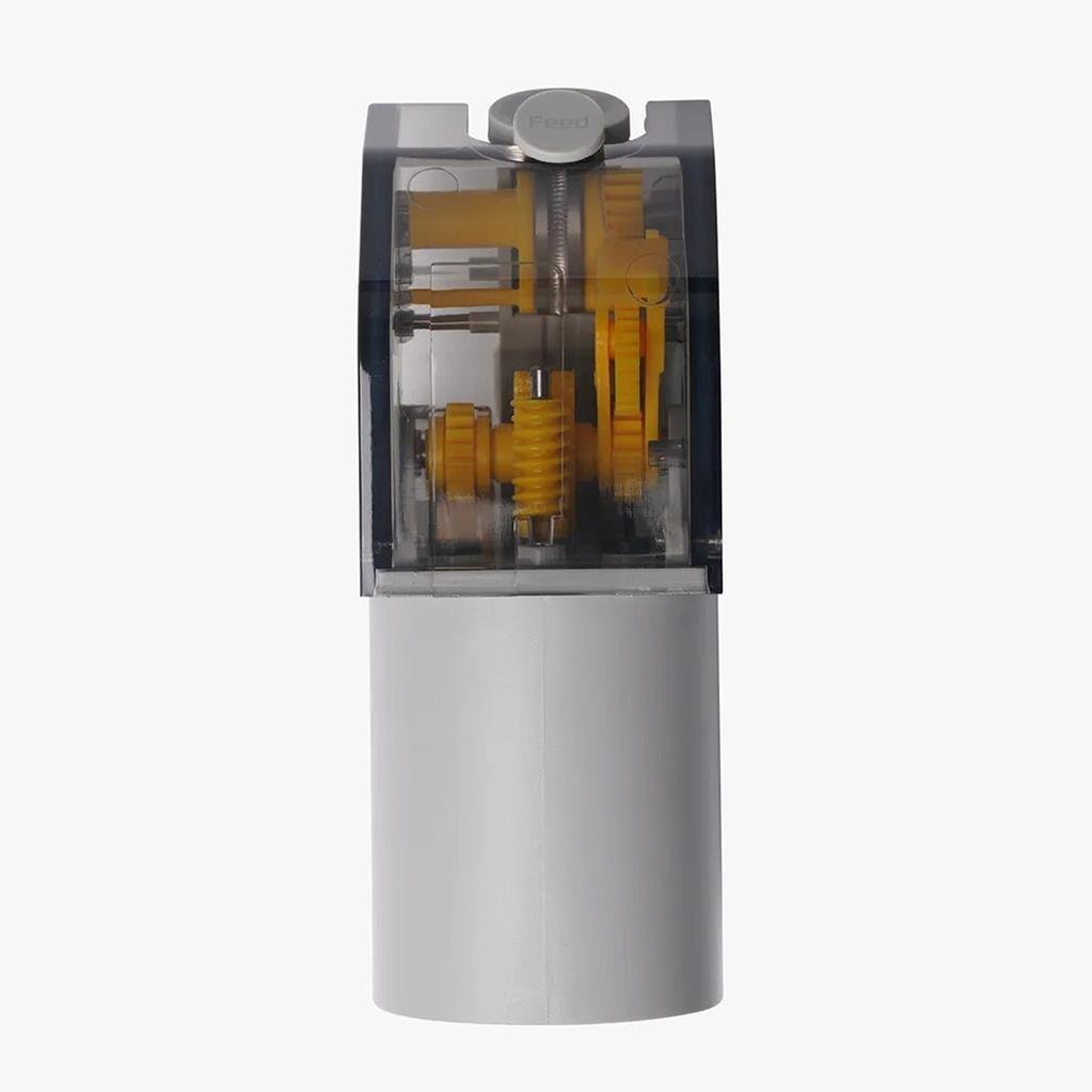 Bambu Lab Ams Filament Giriş Besleyici Dişli Grubu-SA001-F1H