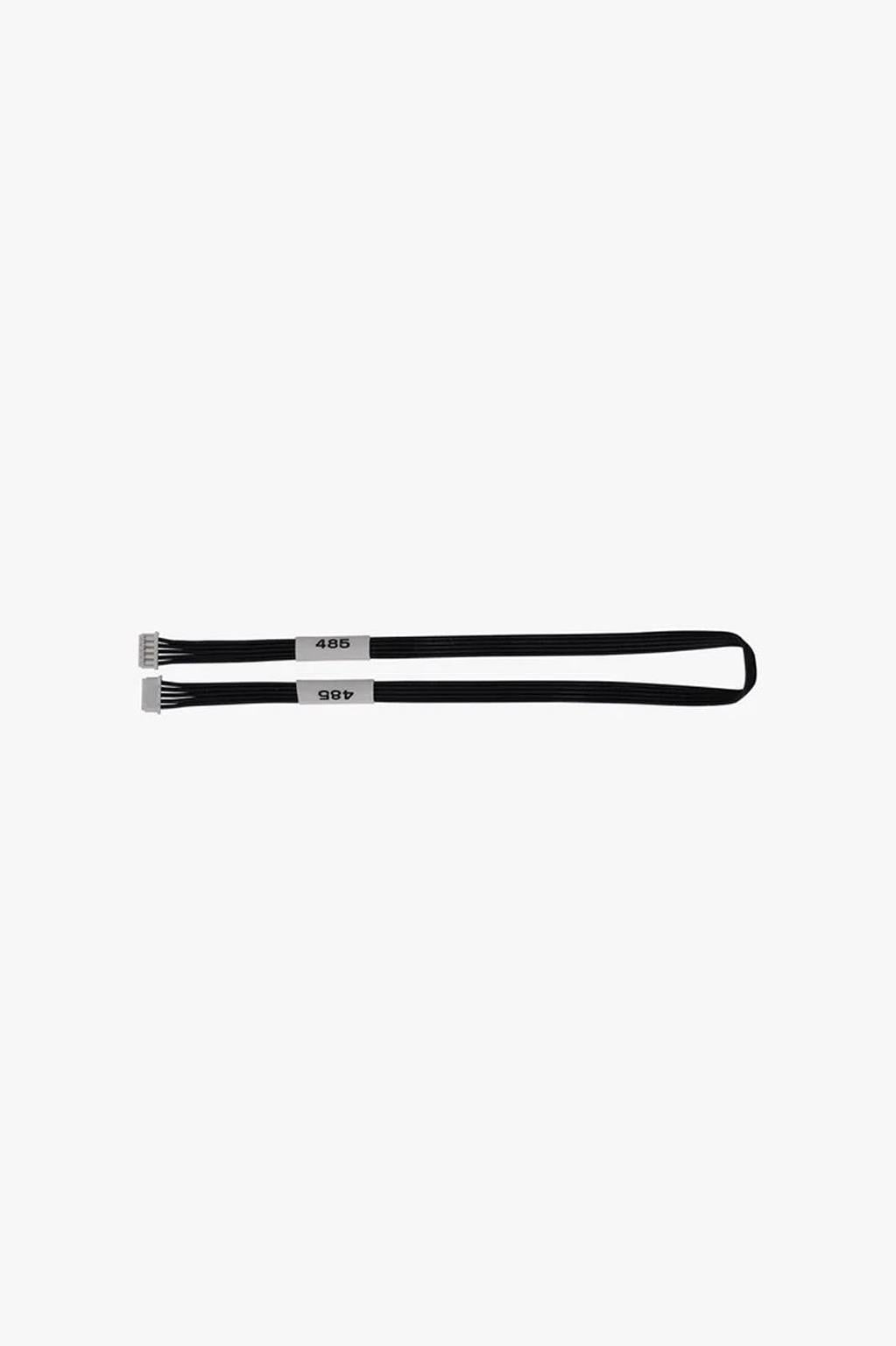 Bambu Lab AMS Kablo Paketi X1-P1 Serisi Uyumlu(5-in-1)-SAA003
