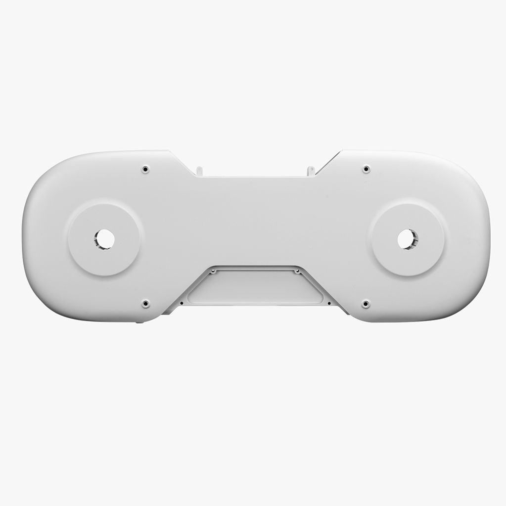 Bambu Lab AMS Lite Dış Kasa-Housing Assembly AMS Lite-SAA004