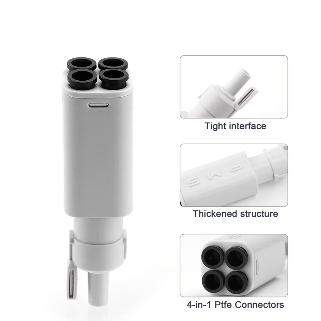 Bambu Lab AMS Lite Filament Hub-SA006-N