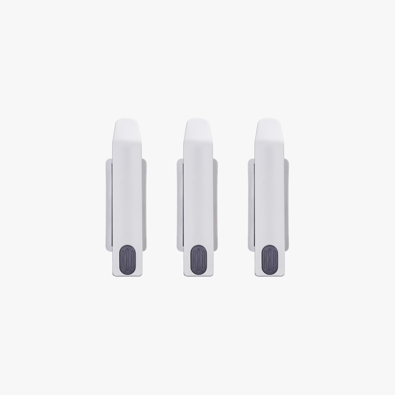 Bambu Lab Ams Lite Filament Makara Tutucu Tırnak 3 Adet-SAA011