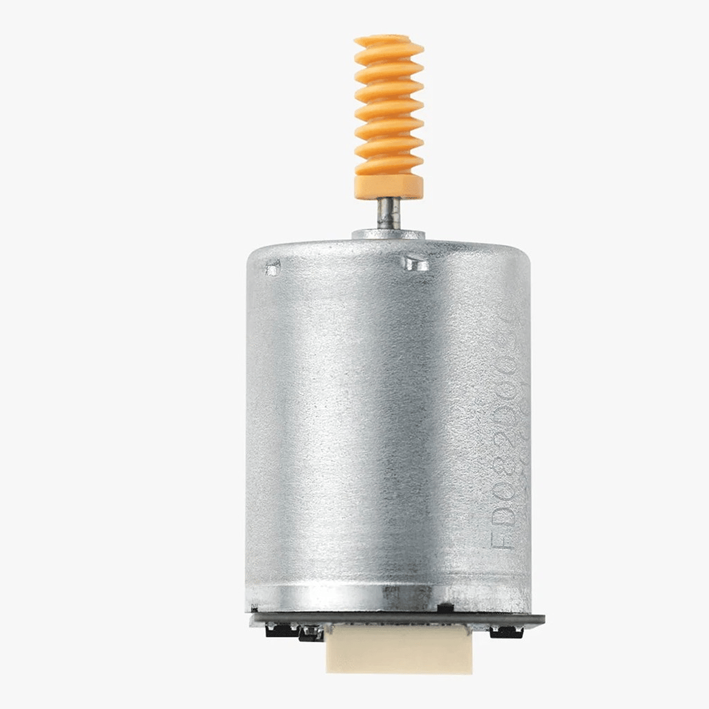 Bambu Lab AMS Lite için Filament Besleyici Motor-SAA017