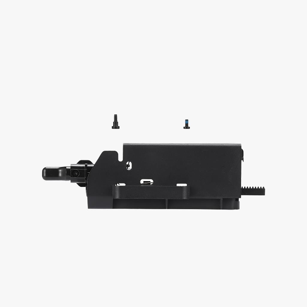 Bambu Lab Filament Kesici Durdurucu Kolu-H2S Uyumlu-FAC148-V1