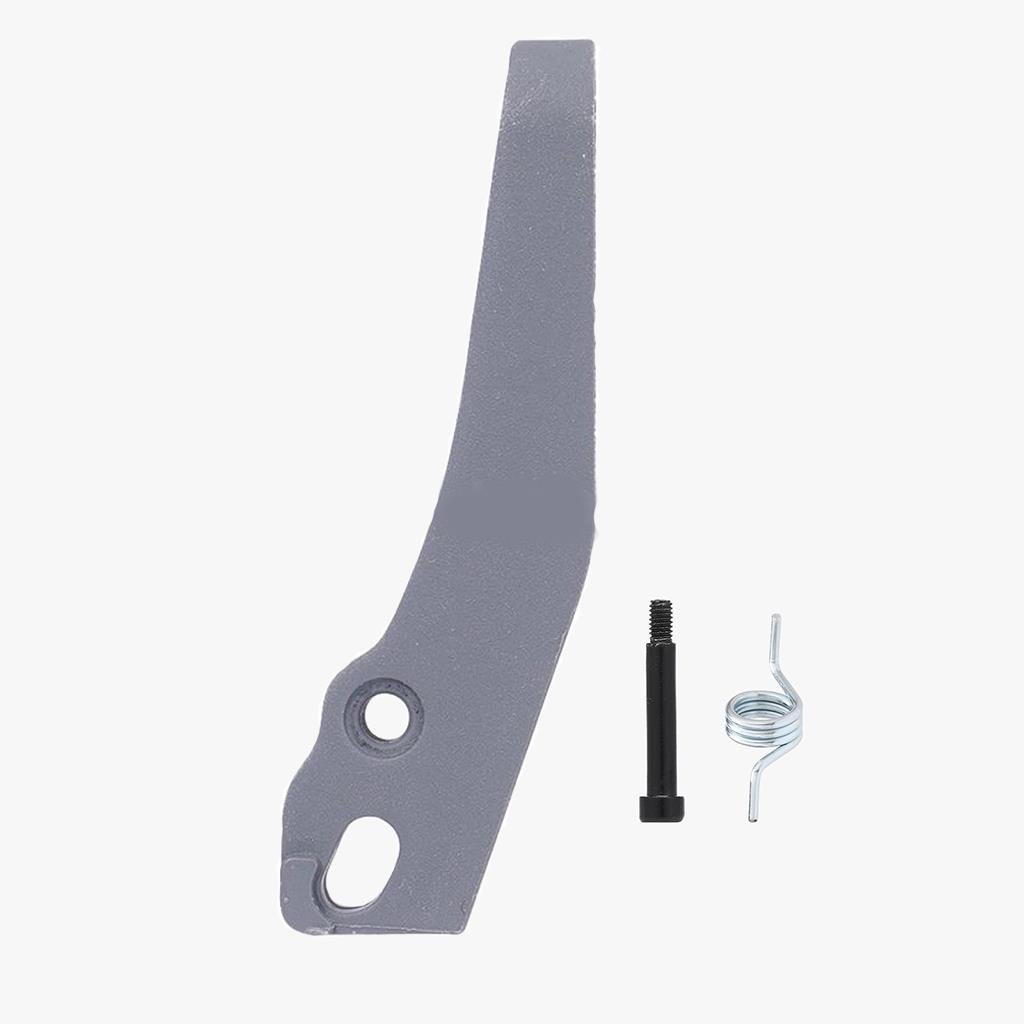 Bambu Lab Filament Sağ Kesme Kolu(Cutter Lever)H2D-H2C-FAC094