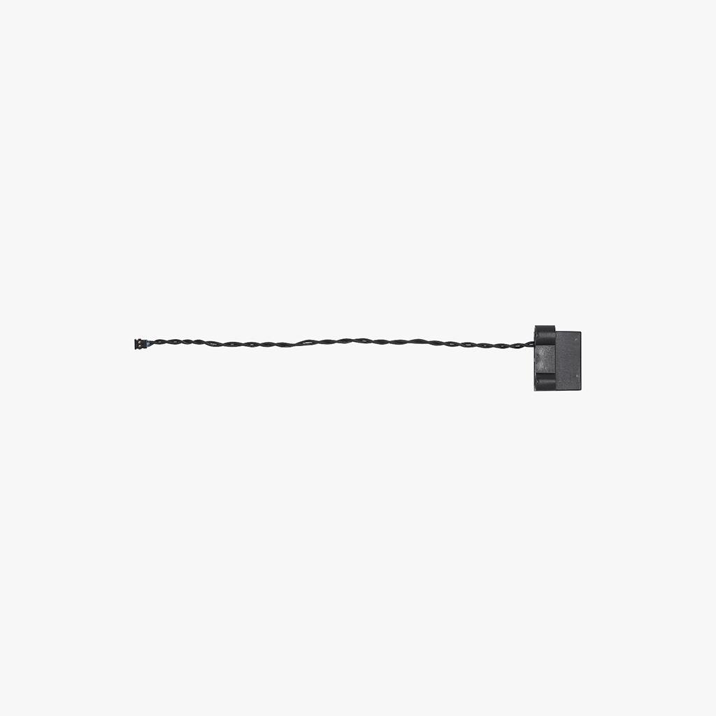 Bambu Lab H2C Uyumlu Nozzle Sağ Eddy Sensor-FAC197-V1
