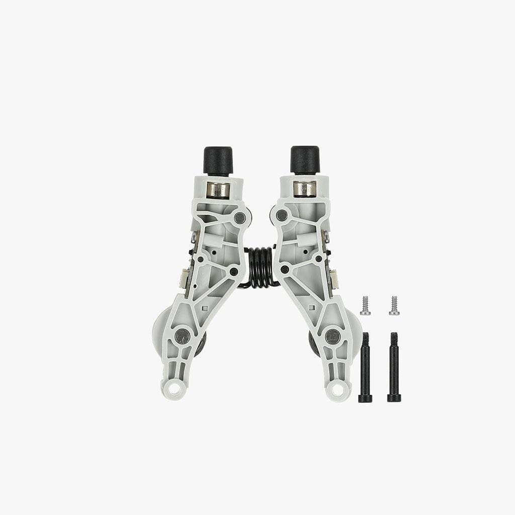Bambu Lab H2D-H2C Çift Extruder Uyumlu Filament Sensörü-FAE024-1