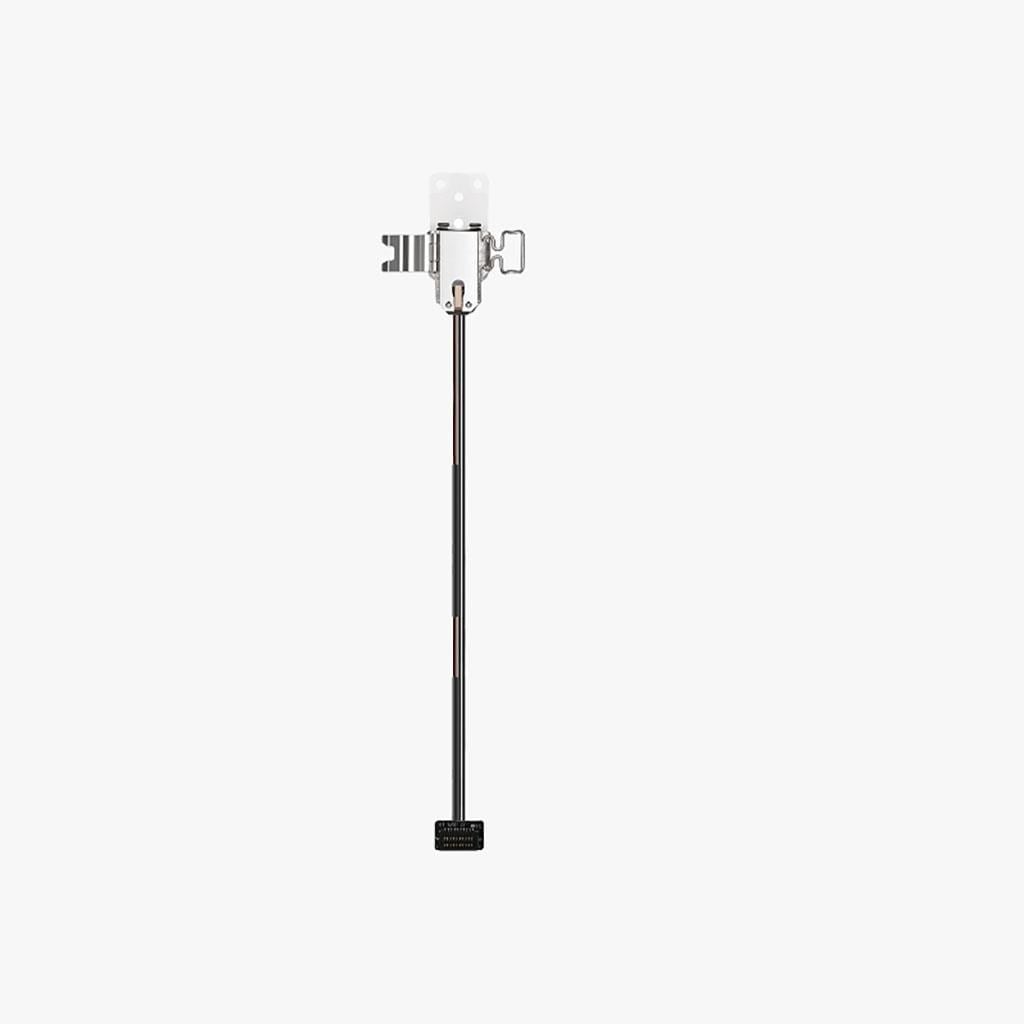 Bambu Lab H2D Sağ Hotend Isıtıma Tertibatı-FAH029