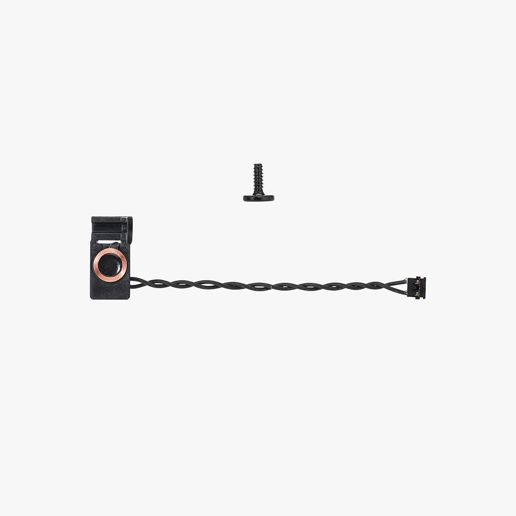 Bambu Lab H2D Uyumlu Nozzle Sol Eddy Sensor-FAC129