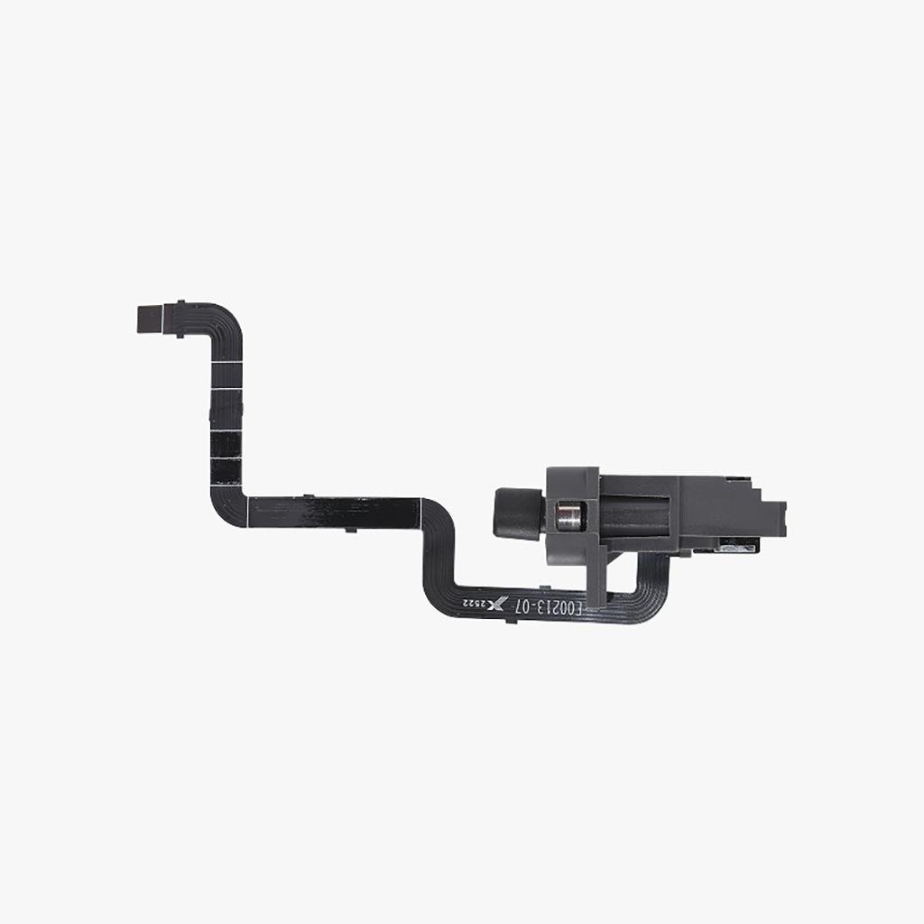 Bambu Lab H2S Extruder Filament Sensörü-FAC142