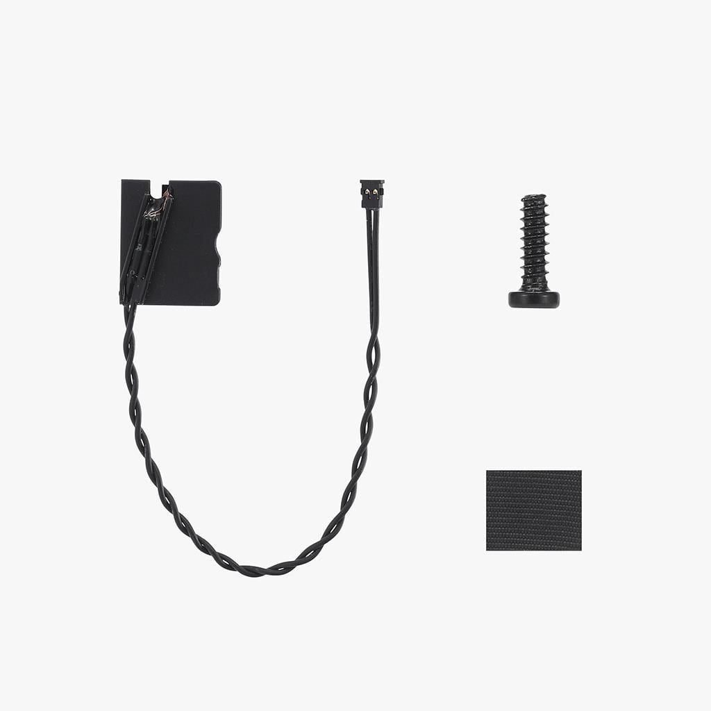 Bambu Lab H2S Uyumlu Nozzle Eddy Sensor-FAC185