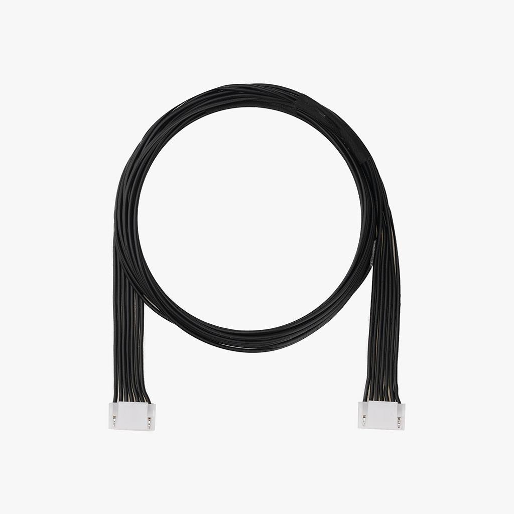 Bambu Lab MC to AP Cable P1P-P1S-CAB011