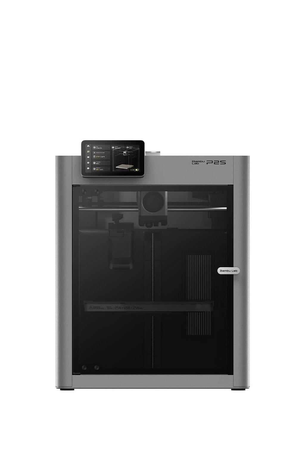 Bambu Lab P2S 3D Yazıcı
