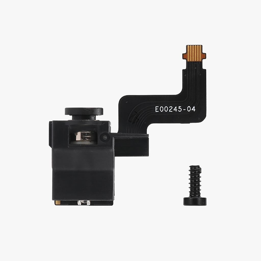 Bambu Lab P2S Extruder Filament Sensörü-DLB055