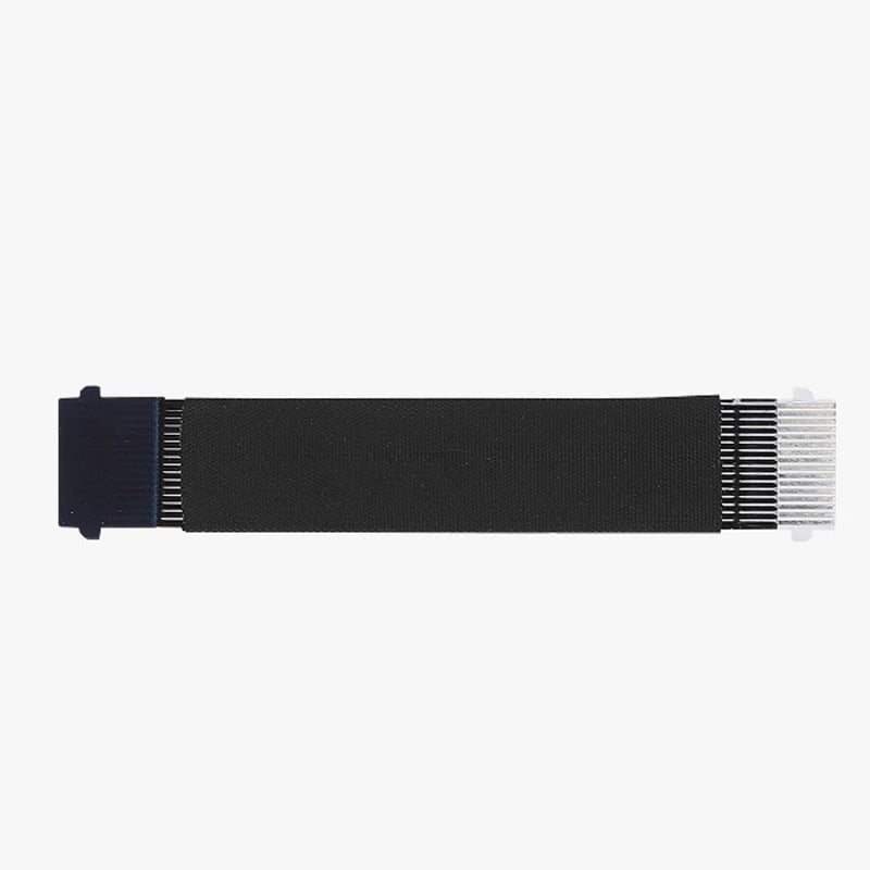 Bambu Lab P2S TH Board FPC Kablo