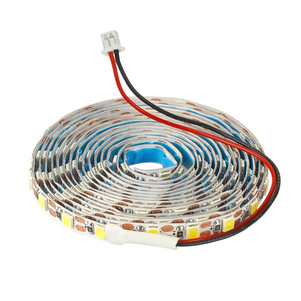 Bambu Lab X1 Geliştirilmiş Led Aydınlatma(1,5mt)